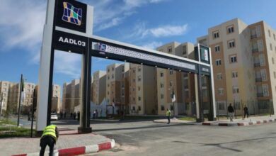 500,000 AADL 3 Homes Underway or Slated for Launch