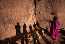 Culture Ministry Secures Substantial Funds for Heritage Protection