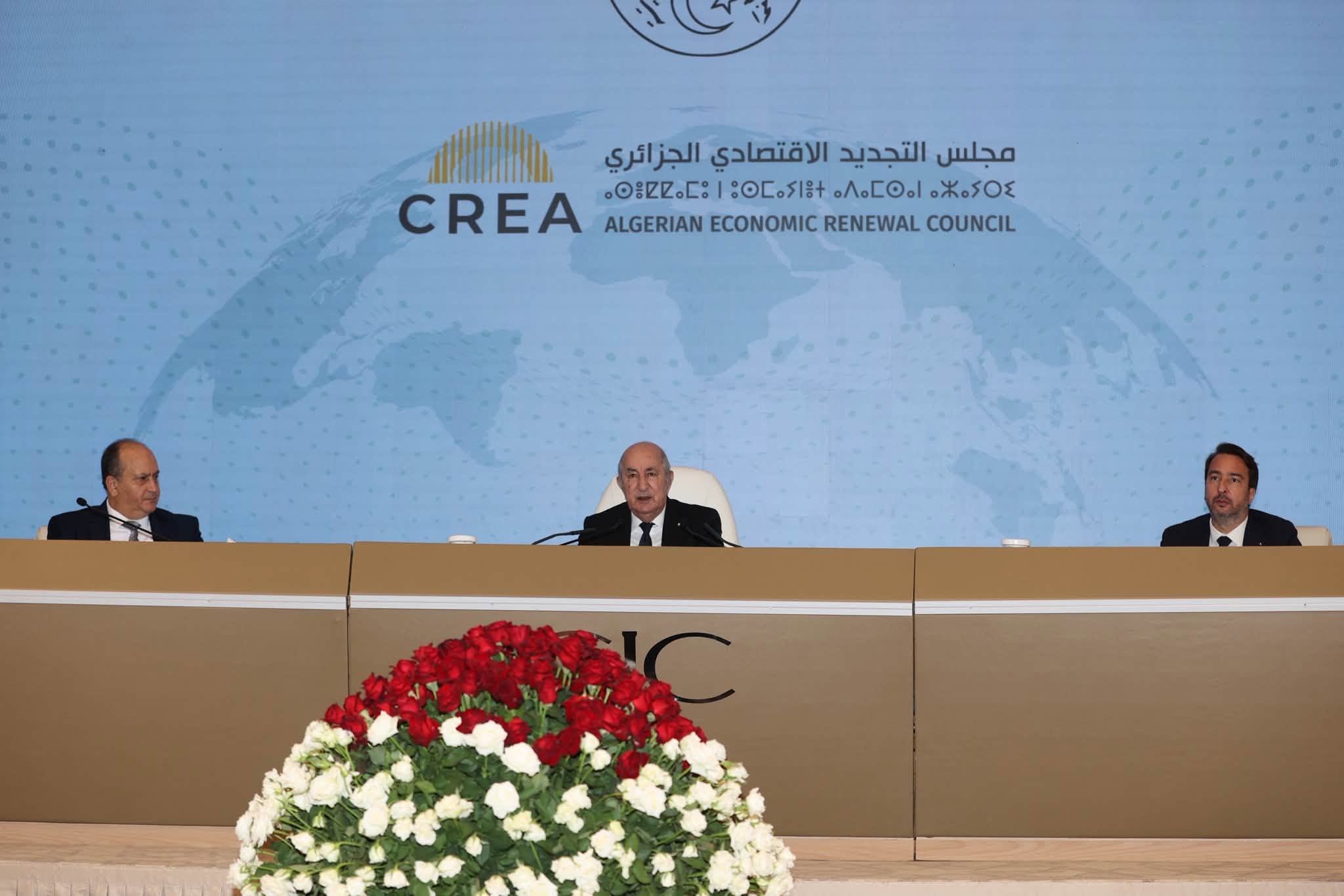 Trans-Saharan Road Completion Targeted by Late 2027