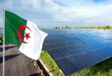 ALNAFT Promotes 2026 Bid Round at African Energy Week