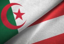 Investment Interest Grows in Algeria Among Austrian Businesses