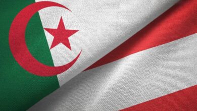 Investment Interest Grows in Algeria Among Austrian Businesses