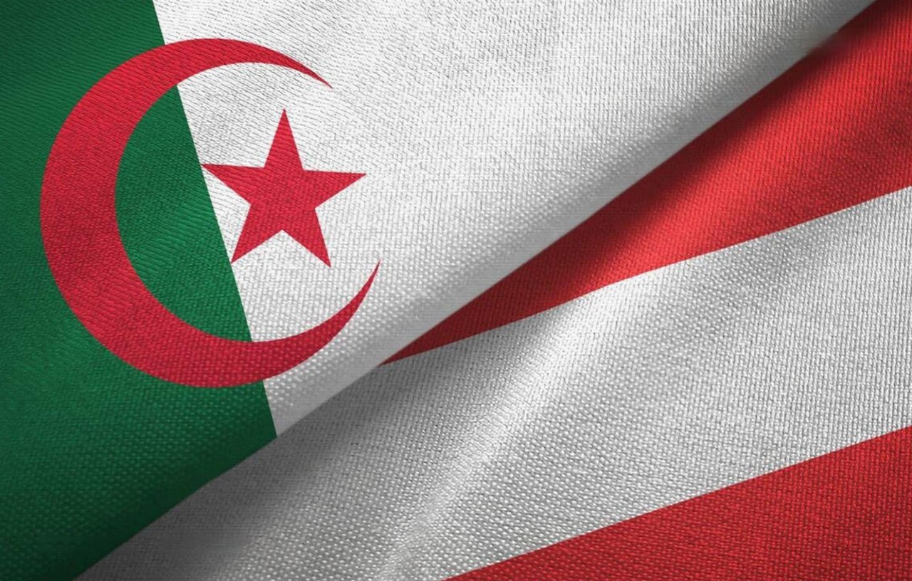 Investment Interest Grows in Algeria Among Austrian Businesses