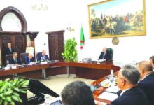 Financial Sovereignty Underpins Economic Growth