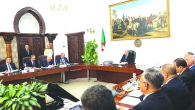 Financial Sovereignty Underpins Economic Growth
