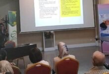 National Rare Disease Plan Revitalized for Improved Patient Care