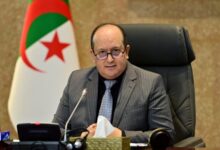 National Council Established for Farm Modernization