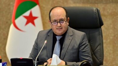 National Council Established for Farm Modernization