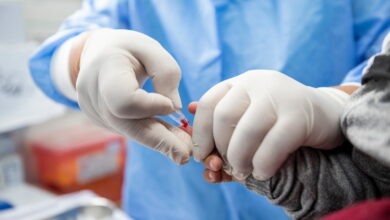 German Lab, Health Ministry Partner for Rare Disease Care