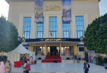 Annaba Showcases Female Theatrical Talent at 8th Festival