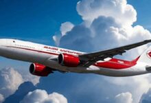 Libya-Algeria Direct Flights Resume After Ten-Year Pause