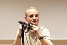 Interfaith Dialogue Spotlights Nantes Tribute to Algerian Martyrs