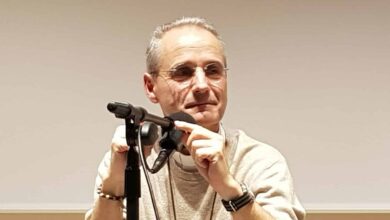 Interfaith Dialogue Spotlights Nantes Tribute to Algerian Martyrs