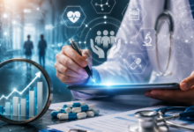 Hospitals Drive Algerian Medical Technology Innovation