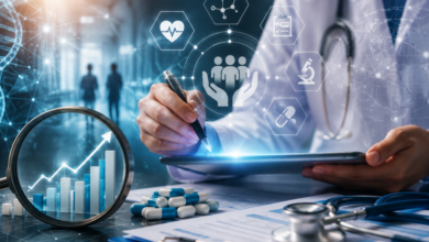 Hospitals Drive Algerian Medical Technology Innovation