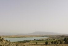 Green Dam Rehabilitation Receives $99.5 Million Climate Fund Backing