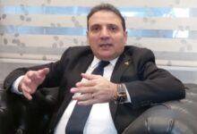 Iraq Invites Algeria to Reactivate Joint Economic Commission