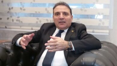 Iraq Invites Algeria to Reactivate Joint Economic Commission