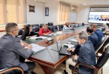 AAPI Promotes Algerian Investment to Russian Companies