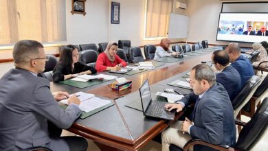 AAPI Promotes Algerian Investment to Russian Companies