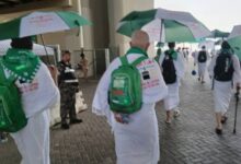 National Office of Hajj and Omra Begins 2027 Preparations