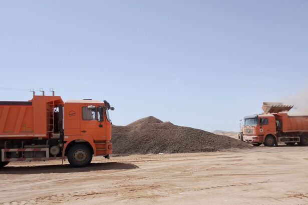 President Tebboune Drives Tamanrasset Railway Completion by 2028
