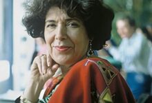 National Novel Prize Honors Algerian Literature, President's Patronage