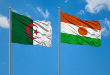 Trans-Saharan Gas Pipeline Sees Improved Security with Algeria