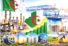 New Finance Bill Drives Growth, Integrates Parallel Economy