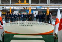 Algeria's Energy Sector Gains New Digital Maintenance Capability