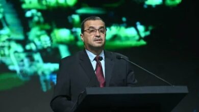 Global Firms Engage in Algeria's 2026 Energy Bid