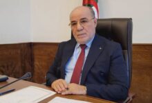 National Commission Reaffirms Non-Muslim Religious Freedom