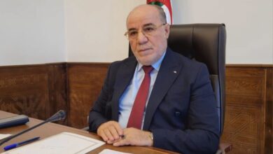 National Commission Reaffirms Non-Muslim Religious Freedom