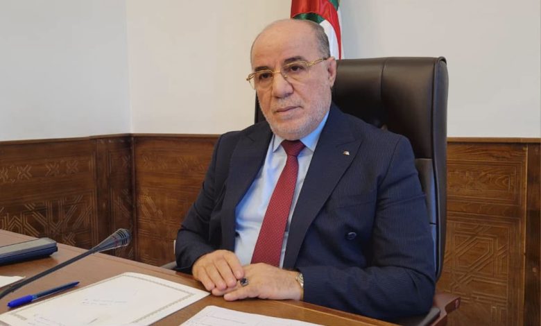 National Commission Reaffirms Non-Muslim Religious Freedom