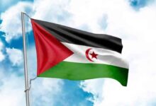Security Council to Address Partial US Western Sahara Draft