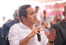 Italian-Algerian Venture Cultivates 36,000 Hectares in Sahara
