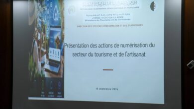 Tourism Ministry, Italy Collaborate on Digital Platform