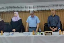 Women's Creativity Festival Concludes, Showcasing Algerian Heritage