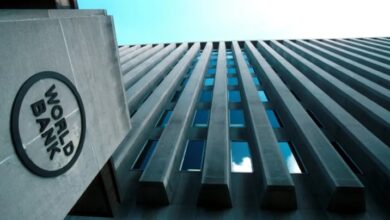 World Bank Forecasts 3.7% Growth for Algeria's Economy in 2026