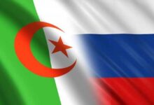 Russian Experts Detail Technology Transfer for Algerian Sovereignty