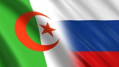 Russian Experts Detail Technology Transfer for Algerian Sovereignty