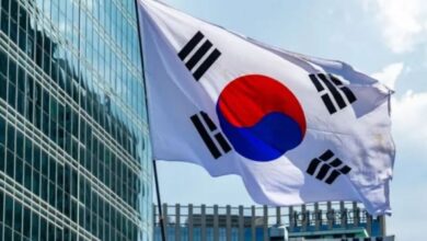 Bilateral Cooperation with South Korea Extends Beyond Energy Sector