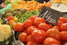 Control Agents Enforce Price Transparency, Shut Down Non-Compliant Algiers Businesses