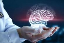 National Mental Health Strategy Updated for 2030 Focus