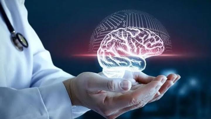 National Mental Health Strategy Updated for 2030 Focus
