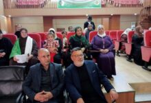 Oran Museum Commemorates 1961 Immigration Day Demonstrations