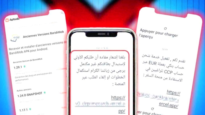 Post Corporation Guides Users on App Security Measures