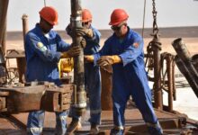 Sahara Blend Tops OPEC Crude Prices in September