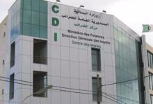 Tax Regularization Measure Extended for Algerian Residents