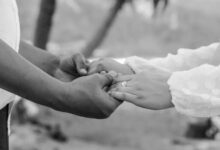Ain Defla Bride's Plea Mobilizes National Support